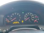 Phoenix, AZ에서 판매 중인 2002 Lexus Ls 430 - Front End