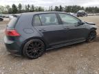 2015 Volkswagen Gti  იყიდება Finksburg-ში, MD - All Over
