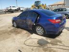 2015 Subaru Legacy 2.5I Premium للبيع في Albuquerque، NM - Side