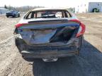 2019 HONDA CIVIC SPORT for sale at Copart ON - COOKSTOWN