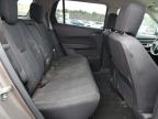 2012 Gmc Terrain Sle продається в Exeter, RI - Front End