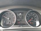 Louisville, KY에서 판매 중인 2015 Volkswagen Golf  - Hail