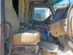 2015 Peterbilt 579 Semi Truck en Venta en Grand Prairie, TX - Front End