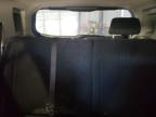 2010 Toyota Scion Xb en Venta en Rogersville, MO - Front End