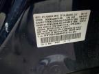 2016 Honda Pilot Exln للبيع في Sandston، VA - Front End