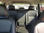 2024 Volkswagen Tiguan Se zu verkaufen in Conway, AR - Front End