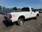 2014 Ford F250 Super Duty للبيع في Finksburg، MD - Mechanical