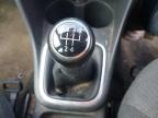 2012 VOLKSWAGEN POLO MATCH for sale at Copart BRISTOL