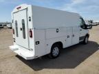2018 Ford Transit T-350 for Sale in Phoenix, AZ - Minor Dent/Scratches