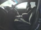 2014 Nissan Pathfinder S იყიდება Fredericksburg-ში, VA - Mechanical