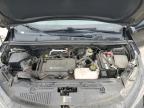 2019 Buick Encore Preferred de vânzare în Louisville, KY - Front End