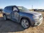 2020 VOLKSWAGEN ATLAS SE for sale at Copart AB - CALGARY