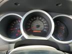 2010 Toyota Tacoma Double Cab Prerunner for Sale in Mercedes, TX - Water/Flood
