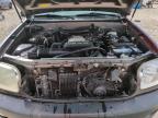 2003 Toyota Sequoia Sr5 იყიდება Magna-ში, UT - Rear End