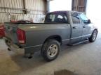 2005 Dodge Ram 2500 St за продажба в Abilene, TX - Front End