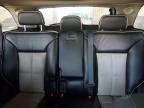 Phoenix, AZ에서 판매 중인 2008 Lincoln Mkx  - Front End