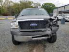 2008 Ford F150 Supercrew for Sale in Concord, NC - Front End