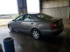 2003 Toyota Camry Le за продажба в Pennsburg, PA - Front End