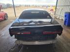 2016 Dodge Challenger R/T იყიდება Brighton-ში, CO - All Over