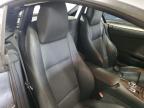 2011 Bmw Z4 Sdrive30I за продажба в Sandston, VA - Front End