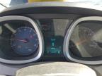 2010 Chevrolet Equinox Lt for Sale in Helena, MT - Front End