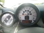 2012 Mini Cooper  for Sale in Augusta, GA - Mechanical