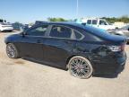 2021 Kia Forte Gt na sprzedaż w Newton, AL - All Over