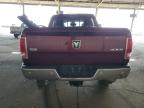 2017 Ram 2500 Laramie იყიდება Phoenix-ში, AZ - Front End