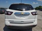 2017 Chevrolet Traverse Ls for Sale in Lebanon, TN - Minor Dent/Scratches