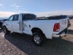 2012 Dodge Ram 2500 Slt de vânzare în Magna, UT - Side