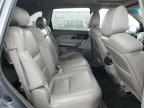 2009 Acura Mdx Sport for Sale in Rancho Cucamonga, CA - Normal Wear