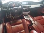 2008 Bmw M5  за продажба в Cartersville, GA - Rear End