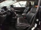 2016 Honda Cr-V Exl for Sale in Lansing, MI - Front End