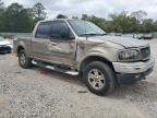 2003 Ford F150 Supercrew للبيع في Eight Mile، AL - All Over
