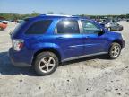 Loganville, GA에서 판매 중인 2007 Chevrolet Equinox Lt - Rear End