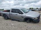 2022 Ram 1500 Classic Slt for Sale in Houston, TX - Undercarriage