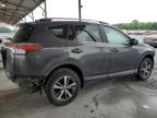 2017 Toyota Rav4 Xle for Sale in Cartersville, GA - Front End