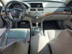 2012 Honda Accord Exl de vânzare în Farr West, UT - Front End