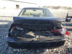 2000 Acura 3.5Rl  for Sale in Windsor, NJ - Rear End