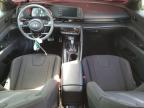 2025 Hyundai Elantra Sel Sport for Sale in Chatham, VA - Front End