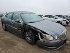 2008 Buick Lacrosse Cxl for Sale in Elgin, IL - Front End
