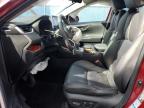 2021 TOYOTA RAV4 ADVENTURE for sale at Copart NB - MONCTON