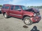 2003 Toyota Tundra Access Cab Sr5 for Sale in Fredericksburg, VA - Front End