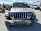 2020 Jeep Gladiator Rubicon for Sale in Las Vegas, NV - Front End