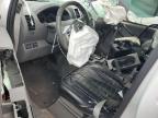 Orlando, FL에서 판매 중인 2015 Nissan Frontier S - All Over