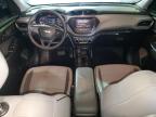 2021 Chevrolet Trailblazer Ls for Sale in Woodhaven, MI - Mechanical
