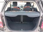 2009 FORD KA STYLE for sale at Copart CHESTER