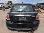 2010 Mini Cooper  for Sale in Albuquerque, NM - Vandalism