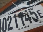 2008 Harley-Davidson Fxdl 105Th Anniversary Edition للبيع في Shreveport، LA - Front End