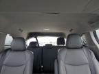 2022 Toyota Sienna Xle zu verkaufen in Mentone, CA - Front End